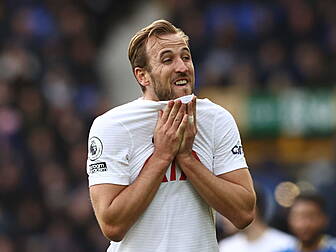 WATCH: VAR controversy as Kane...